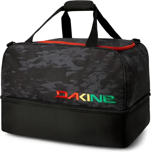 Vista 13 de Dakine Boot Locker 69L Bolsa para botas