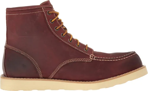 Vista 6 de Eastland Lumber Up para hombre