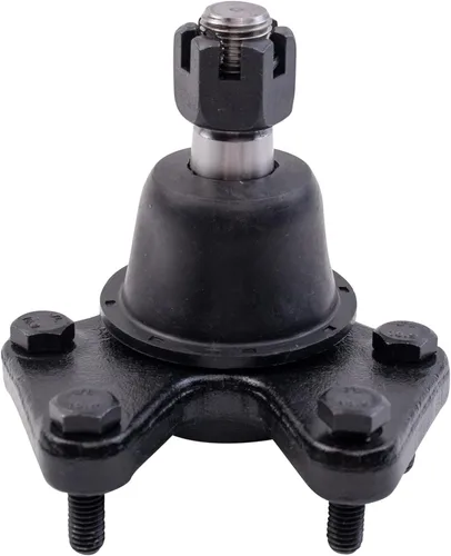 Vista 132 de TRQ Junta esférica inferior delantera Compatible con Mazda 626 1998-2002 MPV 2000-2006 5 2006-2012