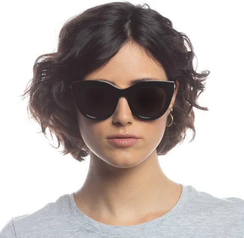 Vista 3 de Le Specs Air Heart - Gafas de sol para mujer