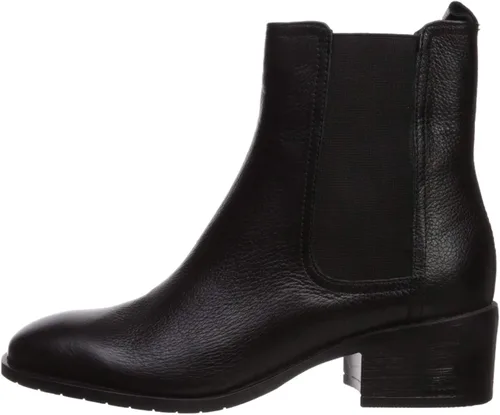 Vista 8 de Kenneth Cole REACTION Salt Chelsea - Botines para mujer
