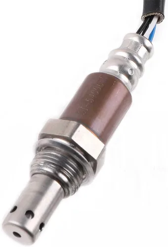 Vista 5 de Autopart T ST-54006 Sensor de oxígeno O2, aguas arriba, para Lexus 2007-13 LS460 IS F, Pontiac Vibe 2005-2010, Scion XD 2008-09, 2004-12 para Toyota