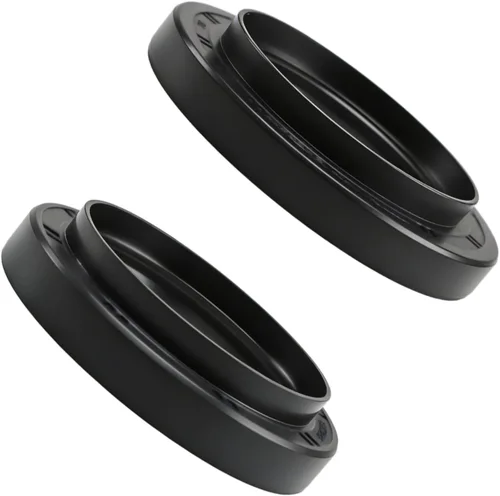 Vista 9 de Sello delantero del portador diferencial, sello de aceite del eje de transmisión delantero compatible con Toyota 4Runner Tacoma Sequoia Tundra Lexus