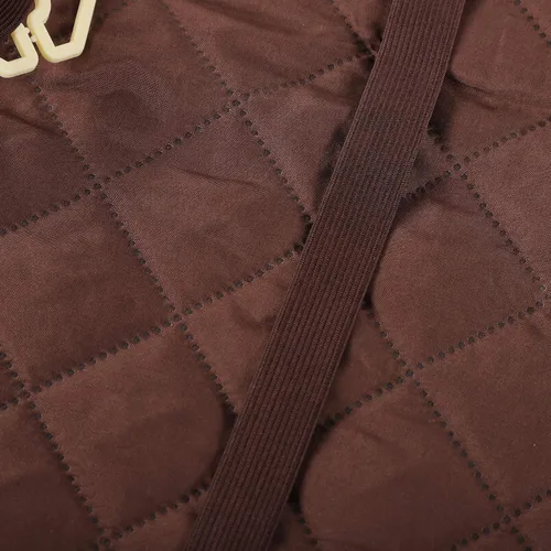 Vista 7 de Protector de sofá para mascotas, funda impermeable para muebles con material de tela suave para perros y gatos, tapete lavable para sala de estar