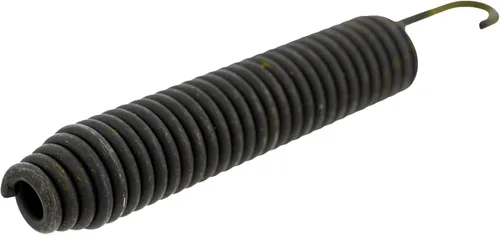 Vista 4 de CUB CADET 732-0463A Muelle de extensión .55 X 6.25 GT LT 44 48 54 2554 2550 2544