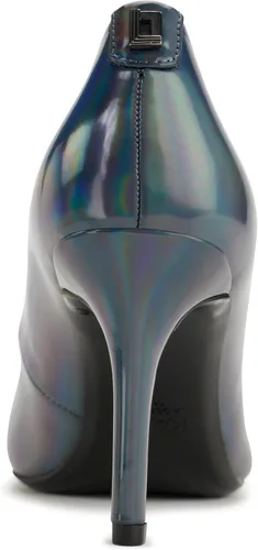 Vista 2 de Karl Lagerfeld Paris Zapatos de tacón alto Royale 8 para mujer