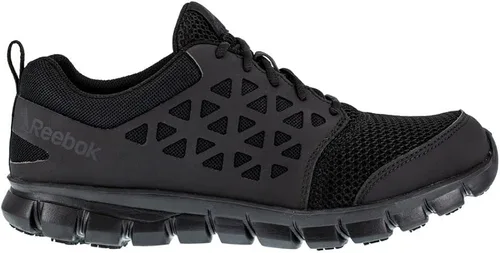 Vista 5 de Reebok Sublite - Zapatillas de trabajo para hombre