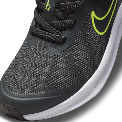 Vista 7 de Nike Star Runner 3 (bebébebé)