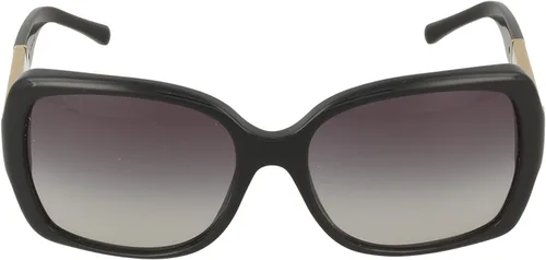 Vista 2 de BURBERRY Gafas de sol para mujer