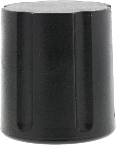 Vista 6 de Adaptador de probador de tapa de combustible compatible con Toyota Supra 3.0L L6 1986 1987 1988 1989 1990 1991 1992 1993 1994 1995 1996 1997 1998
