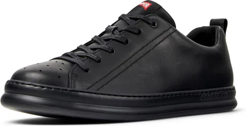 Vista 51 de Camper Mens K100226 Runner Four negro 017
