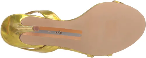 Vista 4 de Sam Edelman Sandalias Gemmie para mujer