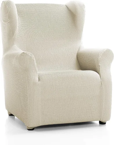Vista 23 de Martina Home Funda para sillón, tela, botella, silla de alas