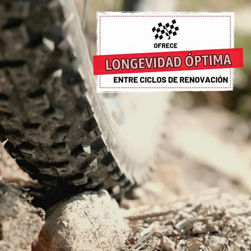 Vista 5 de Sellador de látex FiberLink Pro 1 gal
