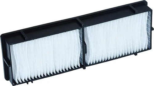 Vista 2 de ELPAF21 V13H134A21 Nuevo filtro de aire para Epson PowerLite Home Cinema 8350 6100 6500UB 7100 7500UB 8100 8345 8500UB 8700UB 9100 9350 9500UB