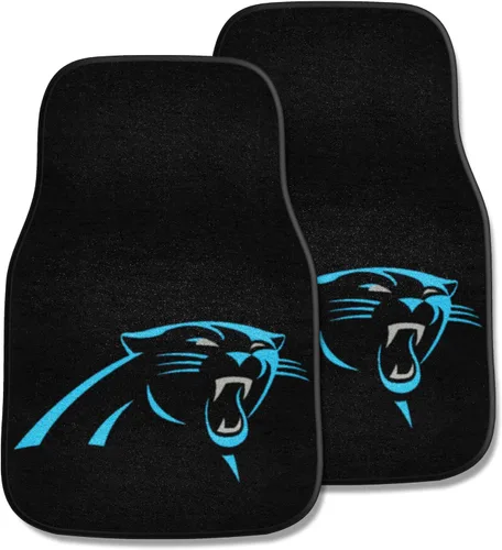 Vista 27 de FANMATS NFL Unisex-Adult Tennessee Titans