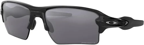 Vista 2 de Oakley Oo9188 Flak 2.0 XL - Lentes de sol rectangulares para hombre