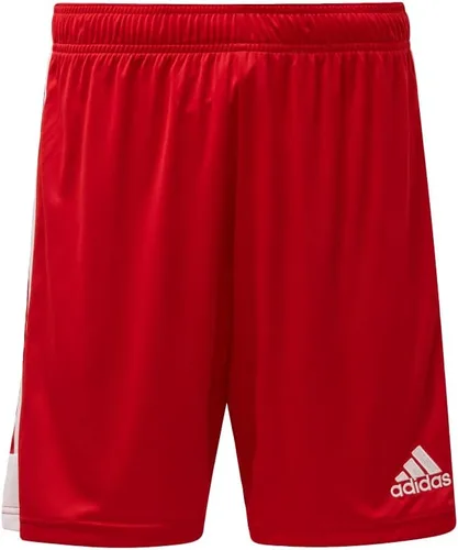 Vista 6 de adidas - Pantalones cortos Tastigo 19 para hombre