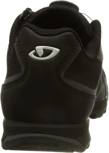 Vista 3 de Giro Gauge Boa Mountain Bike Shoe - Men's