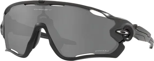Vista 13 de Oakley Men's OO9290 Jawbreaker Rectangular Sunglasses