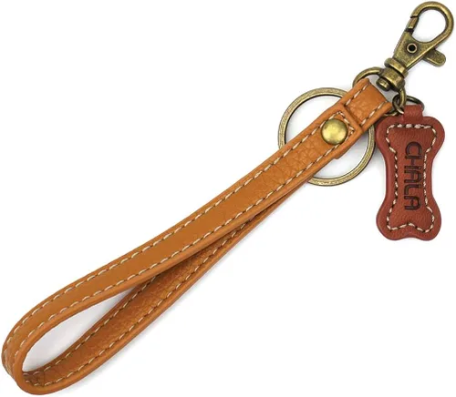 Vista 6 de Chala Cute-C - Cartera para tarjetas de crédito