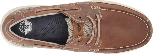 Vista 5 de Dockers Beacon