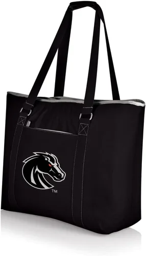 Vista 17 de PICNIC TIME NCAA Auburn Tiger