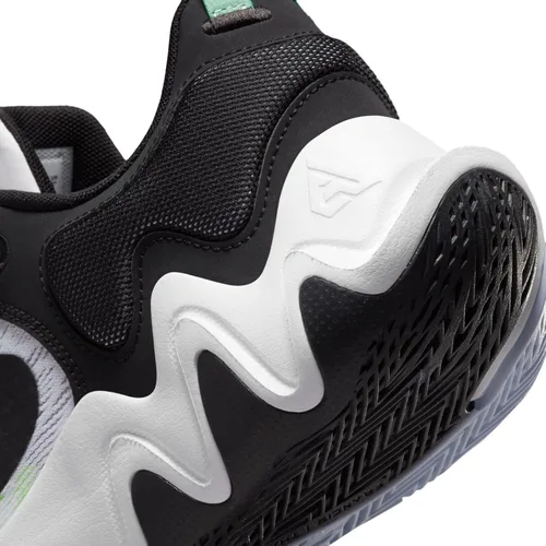 Vista 5 de Nike mens Style# Dm0825-101
