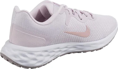 Vista 5 de Nike Zapatos de correr Race para mujer