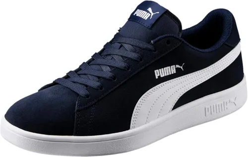 Vista 8 de PUMA - Smash V2-36498910
