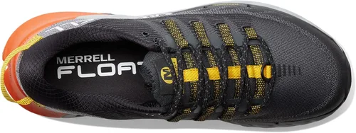 Vista 2 de Merrell Zapatillas bajas Agility Peak 4-Tahoe para hombre