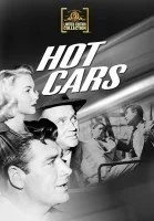 Vista 2 de Hot Cars