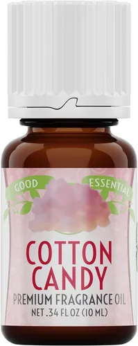 Vista 57 de Good Essential – Aceite de fragancia profesional de almendra 10 ml para difusor, velas, jabones, perfume, aromaterapia 0.33 fl oz