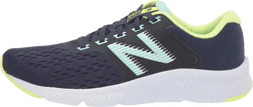 Vista 8 de Zapato deportivo New Balance Drft V1 para correr de mujer
