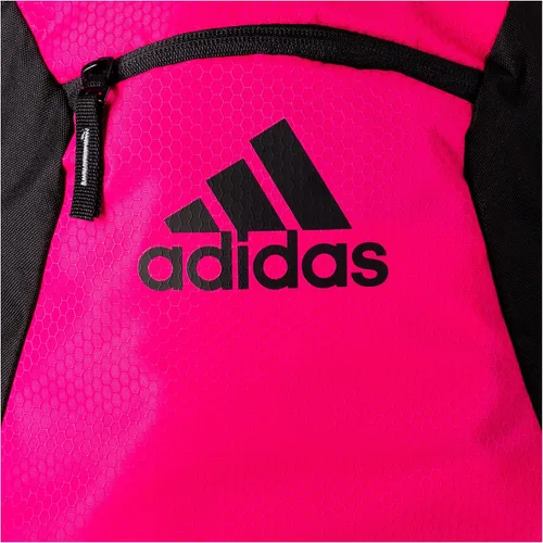 Vista 3 de adidas Stadium II - Mochila, talla única