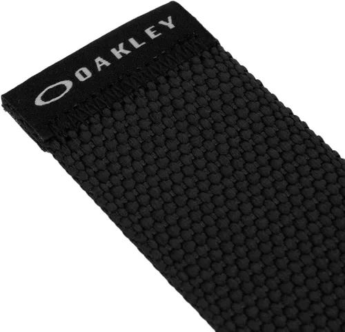 Vista 2 de Oakley Cinturón Ellipse para adulto unisex