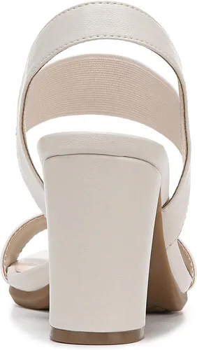 Vista 6 de LifeStride Women's, Aloha Sandal