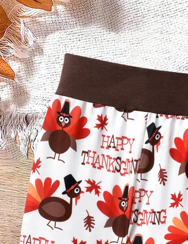 Vista 5 de Tomolant Trajes para el día de pensar para bebé niño