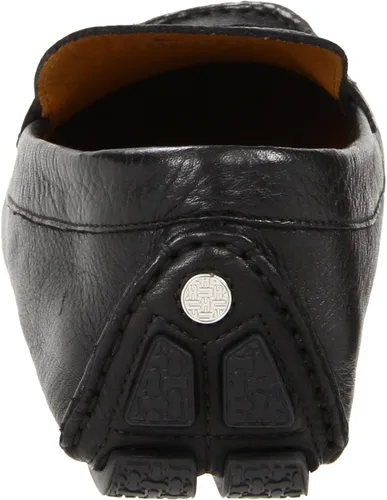 Vista 3 de Cole Haan Howland mocasín para hombre