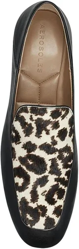 Vista 9 de Aerosoles McKenna - Mocasines planos para mujer