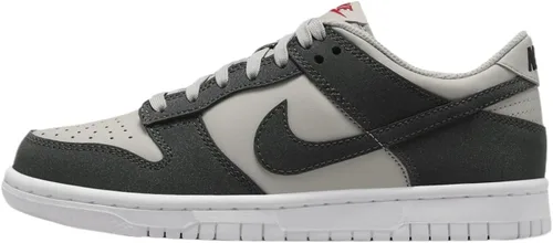 Vista 539 de Nike Kid's Dunk Low Sneaker
