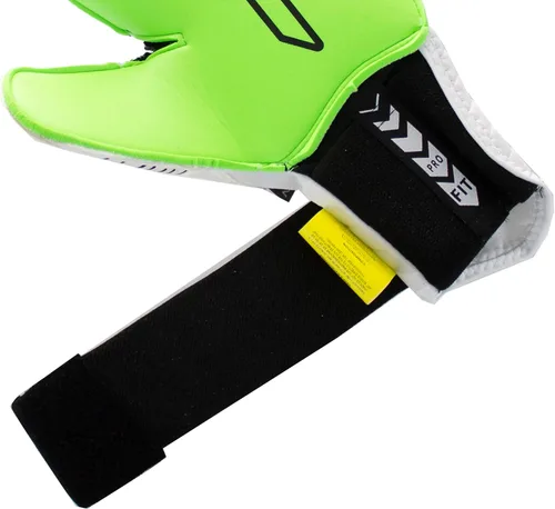 Vista 7 de Rinat Guantes de Portero Egotiko Stellar Alpha - Golero