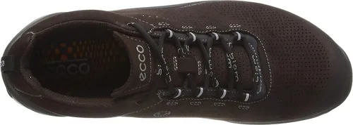 Vista 4 de Ecco Biom Fjuel - Tenis de senderismo para hombre