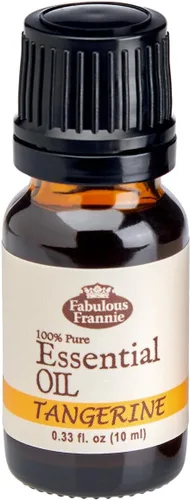 Vista 7 de Amyris 100 % Pure, sin diluir Grado Terapéutico Aceite Esencial – 10 ml. Gran para aromaterapia. Undiluted Essential Oil Grade 10 ml (.33oz)