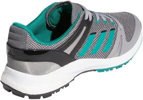 Vista 9 de Adidas Zapatos de golf S2G sin picos