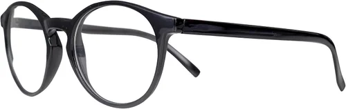 Vista 5 de Disfraz de Halloween Cosplay Anime Persona Inteligente 5 Gafas Multicolor