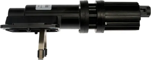 Vista 4 de Dorman 600-399 Actuador de bloqueo del diferencial delantero compatible con determinados modelos Dodge / Ram