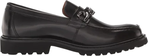 Vista 6 de Steve Madden Mocasín Kallix para hombre