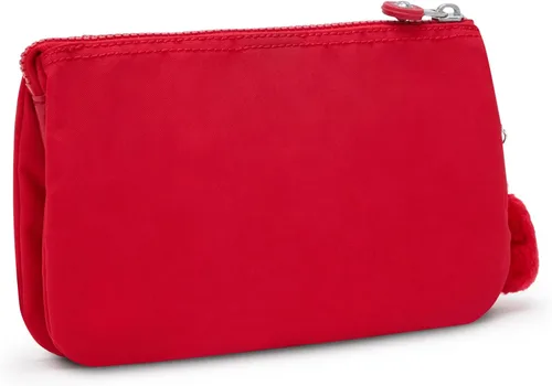 Vista 3 de Kipling Creativity XL