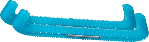 Vista 23 de Guardog Protectores de cuchillas para patinaje sobre hielo artístico